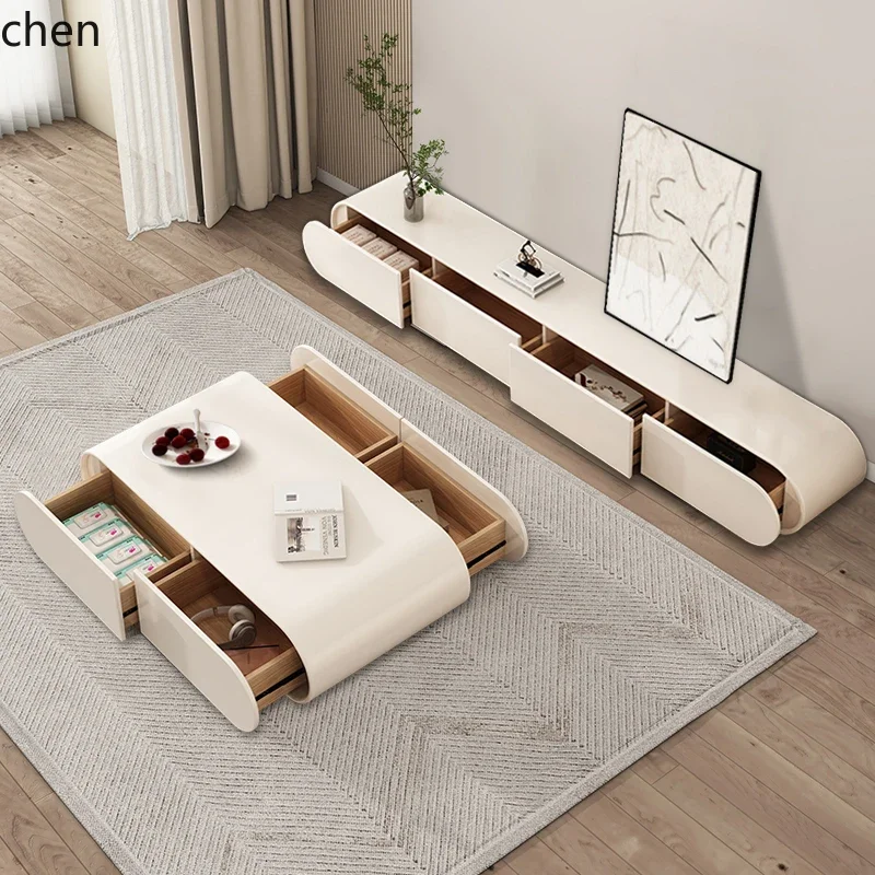 Coffee & Tea Difabis - b11-7.2 Hafif lüks modern kaya levha