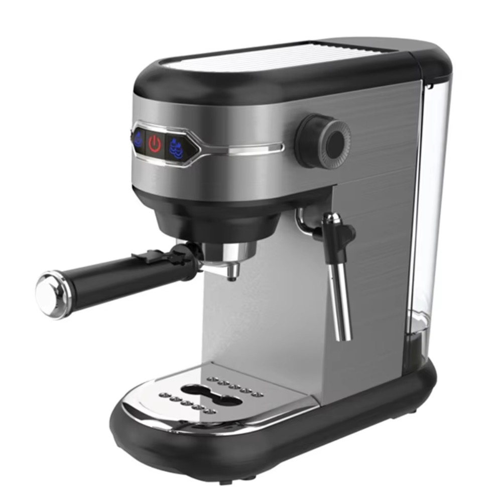 Coffee & Tea Difabis - Ticari Elektrikli Ev Aletleri Tekli Kahve