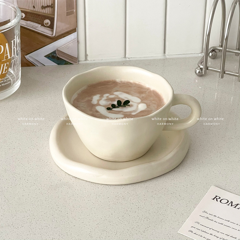 Coffee Tea Photos - Kahve fincanı tasarım niş ikindi çayı