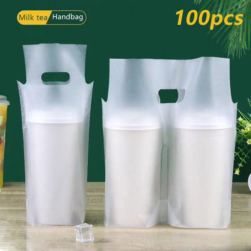 Coffee Tea Cup - 100 Adet Tek/Çift Bardak Sütlü Çay