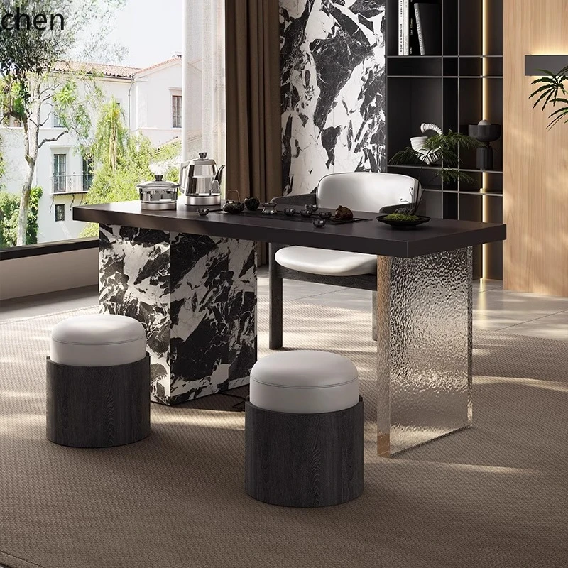 Coffee & Tea Difabis - i5.15 balkon çay masası ve sandalye