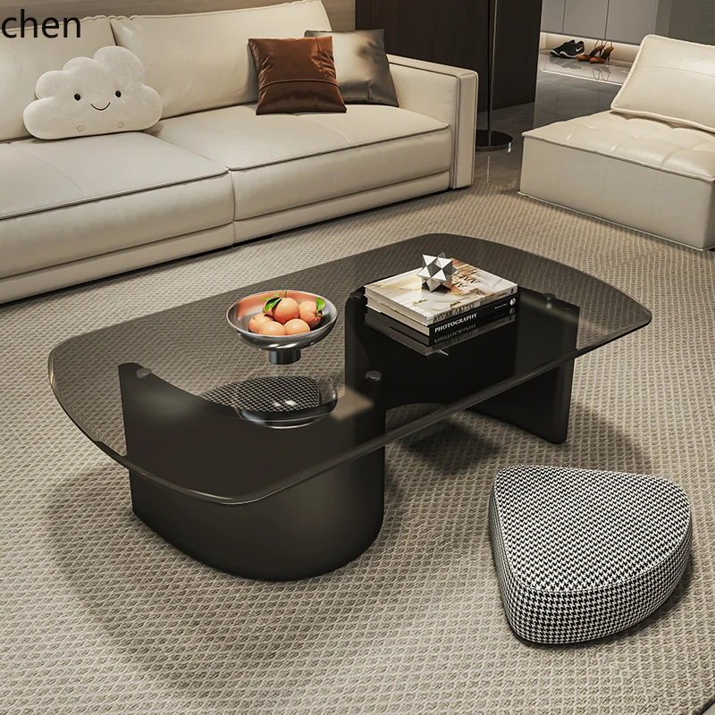 H5.26 gelişmiş yaratıcı cam se - Coffee Tea Home incelemesi ve fiyatı