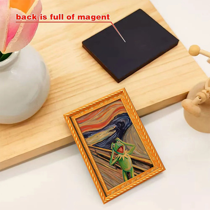 Yeni Yaratıcı 2d Hayvan Fotoğr - Coffee Tea Photos incelemesi ve fiyatı
