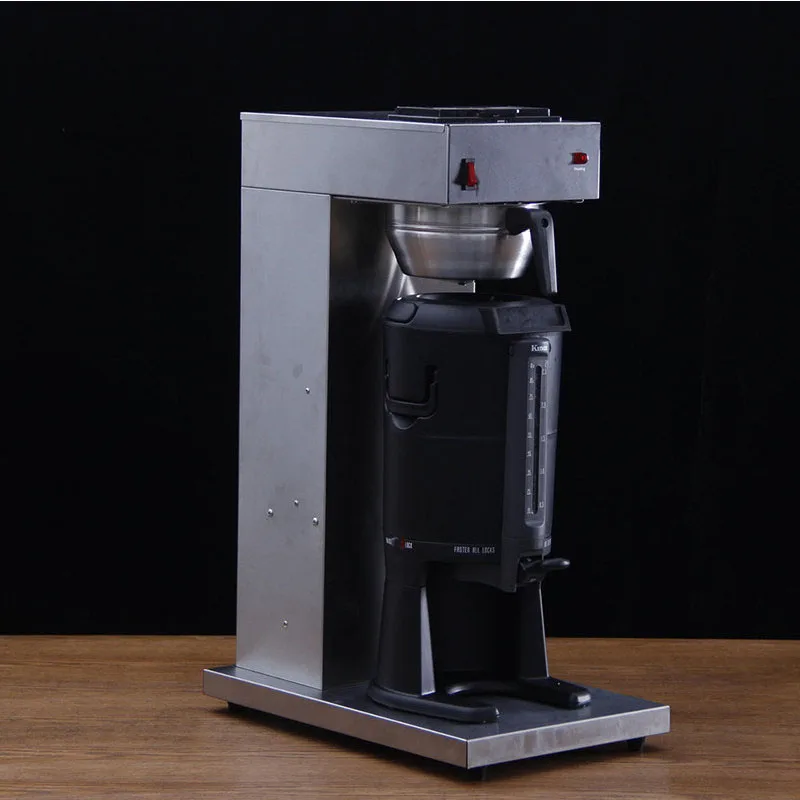 Ticari Paslanmaz Çelik Damla K - Coffee Tea Cup incelemesi ve fiyatı
