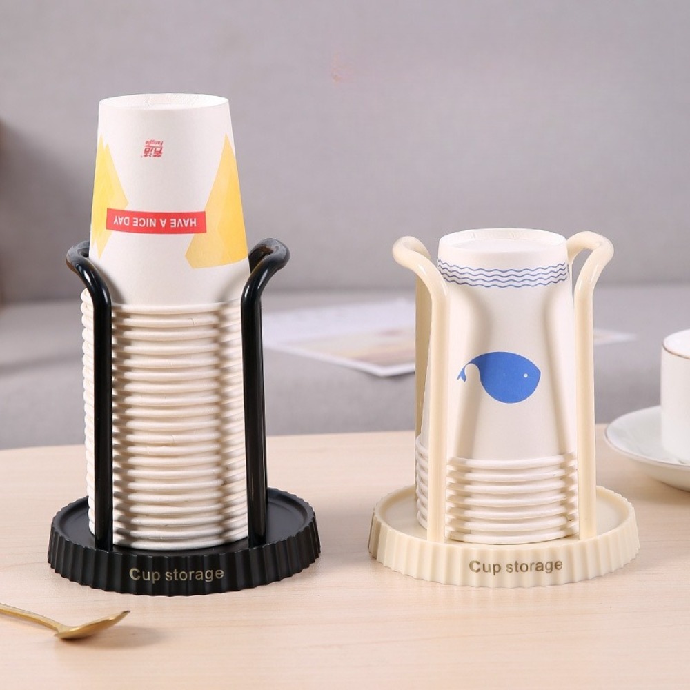 Tek kullanımlık Bardak Tutucu  - Coffee Tea Home incelemesi ve fiyatı
