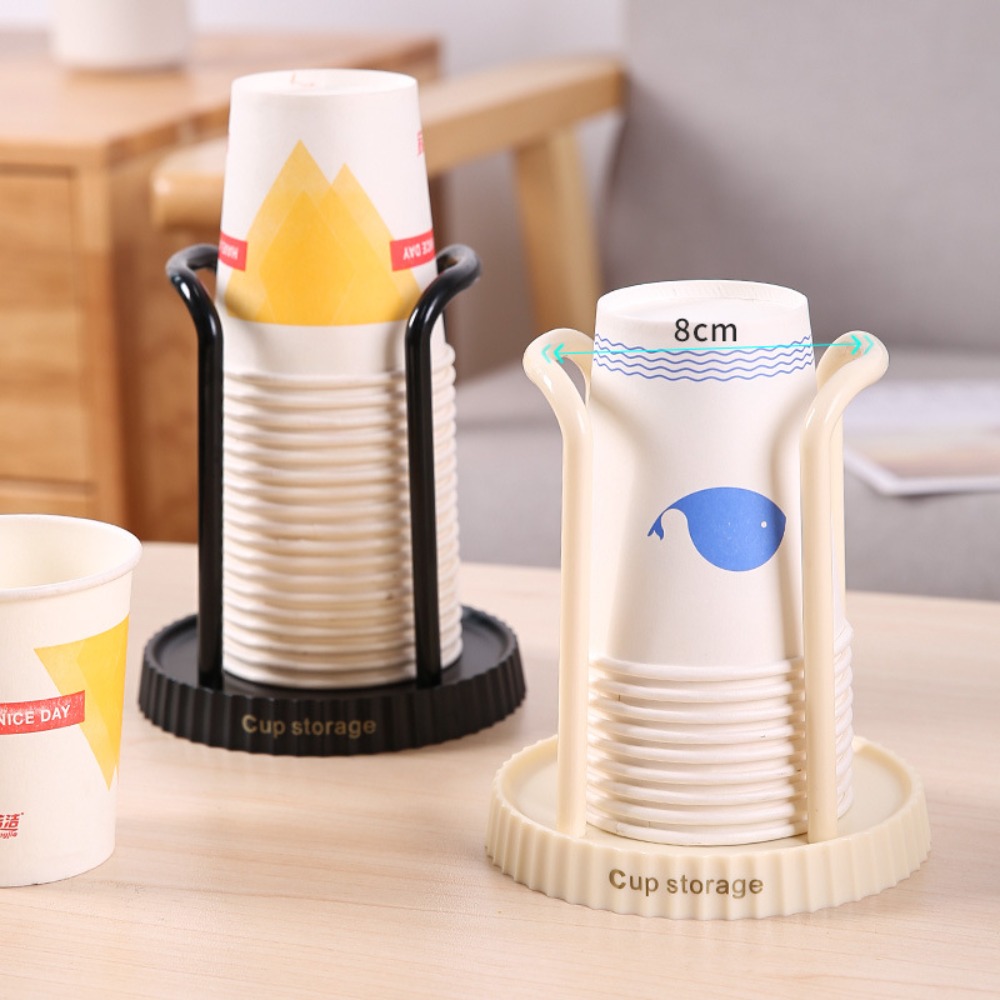 Tek kullanımlık Bardak Tutucu  - Coffee Tea Home incelemesi ve fiyatı