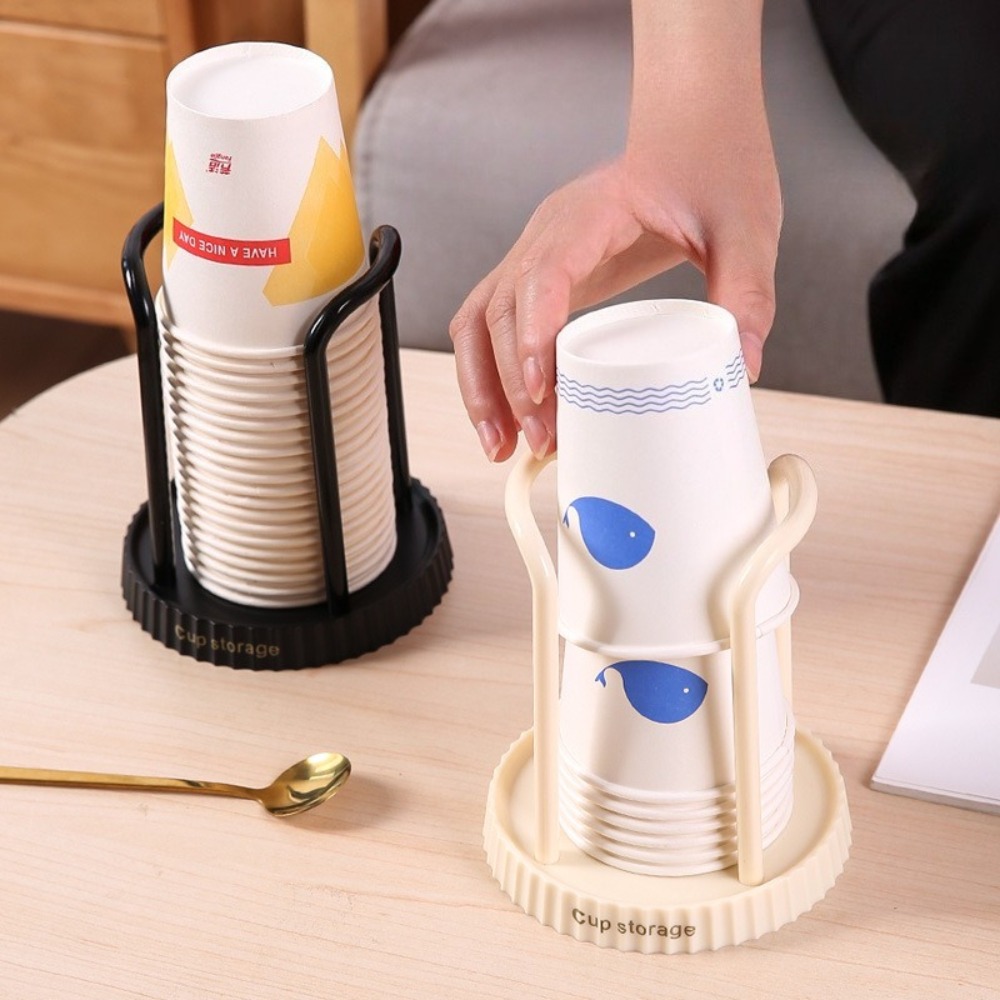 Tek kullanımlık Bardak Tutucu  - Coffee Tea Home incelemesi ve fiyatı