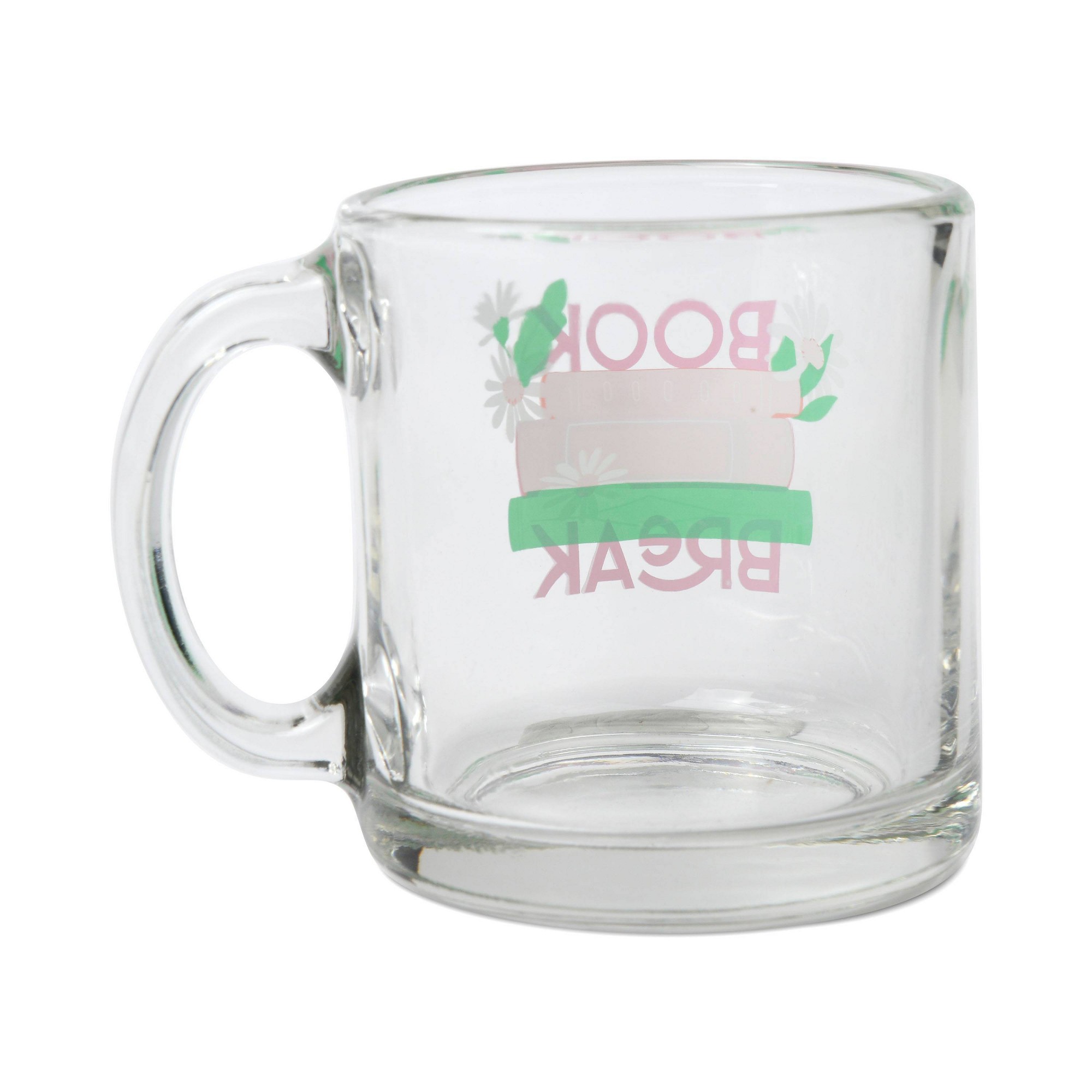 Seramik Kitap Ayrıntılı Kahve  - Coffee Tea Nook incelemesi ve fiyatı