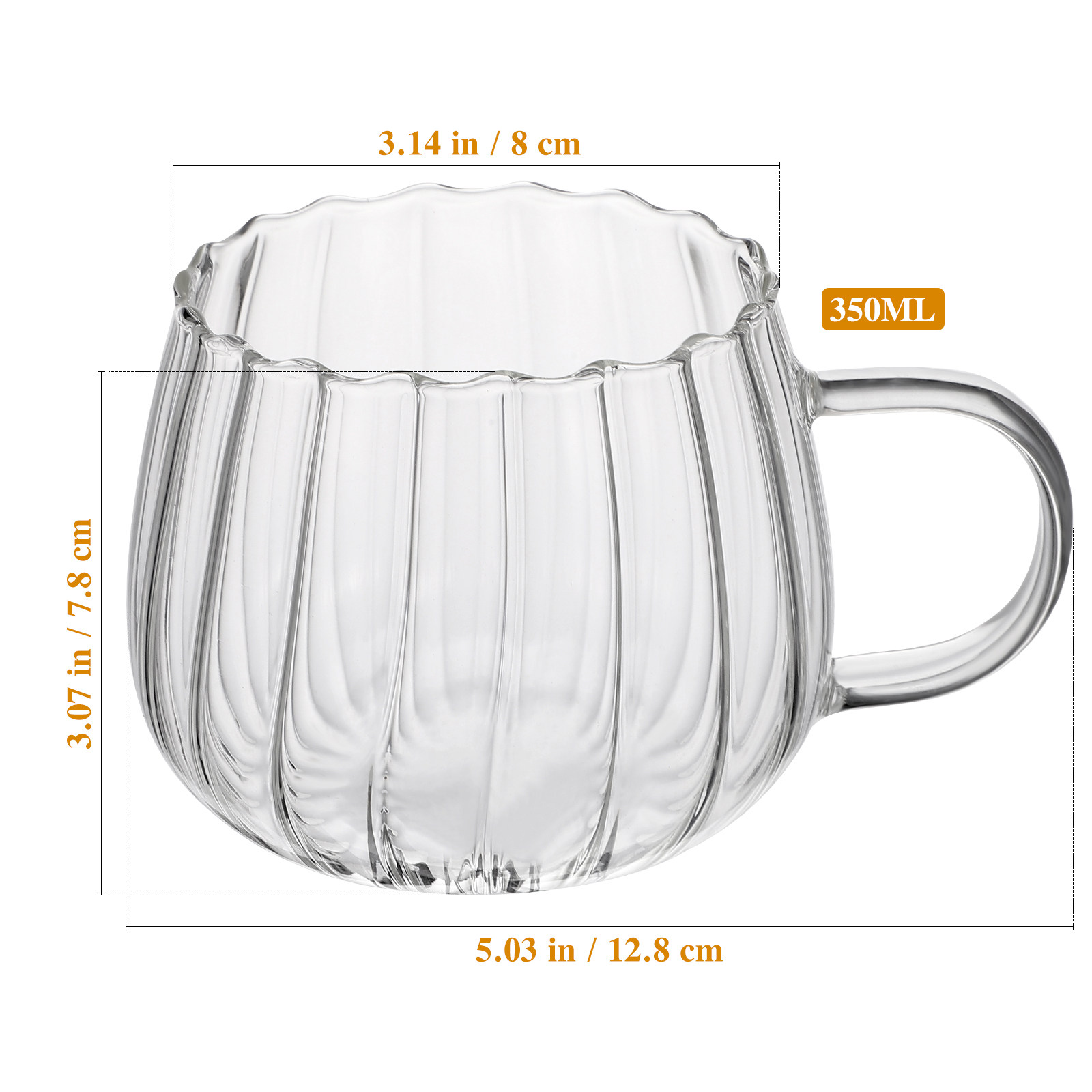 2 adet Premium pürüzsüz kenarl - Coffee Tea Photos incelemesi ve fiyatı