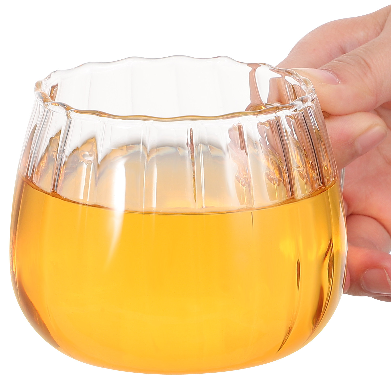 2 adet Premium pürüzsüz kenarl - Coffee Tea Photos incelemesi ve fiyatı
