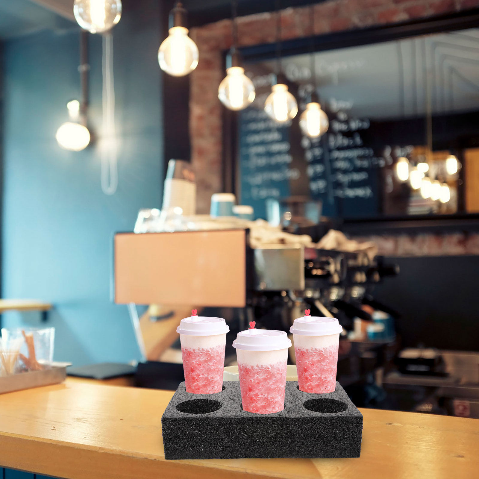 2 adet çevre dostu biyolojik o - Coffee Tea Cup incelemesi ve fiyatı