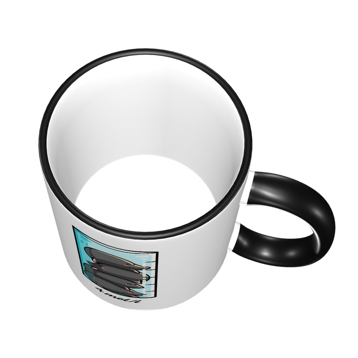 Litre Başına 4 Moles Kimya Bil - Coffee Tea Jokes incelemesi ve fiyatı