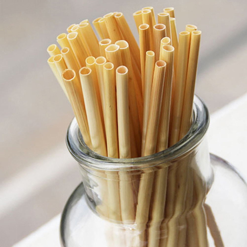 100 Adet Ham Sap Pipetler Sürd - Coffee Tea Photos incelemesi ve fiyatı