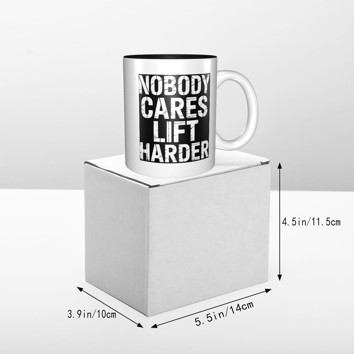 Komik Ağırlık Kaldırma Şaka Ku - Coffee Tea Jokes incelemesi ve fiyatı