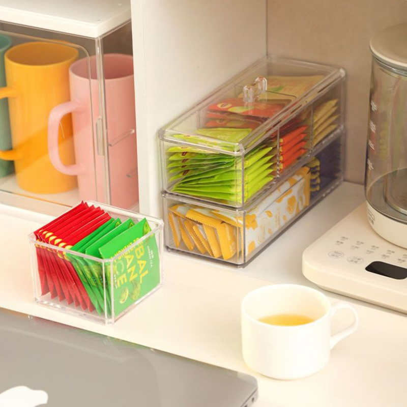 Ofis organizatör çanta için şe - Coffee Tea And Sugar Canisters incelemesi ve fiyatı