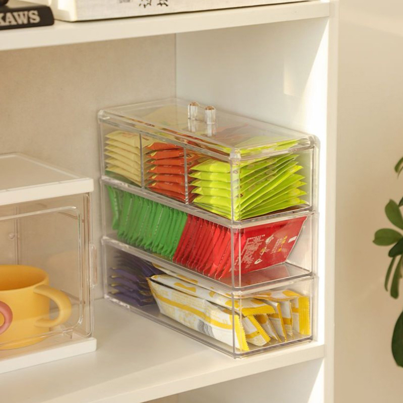Ofis organizatör çanta için şe - Coffee Tea And Sugar Canisters incelemesi ve fiyatı