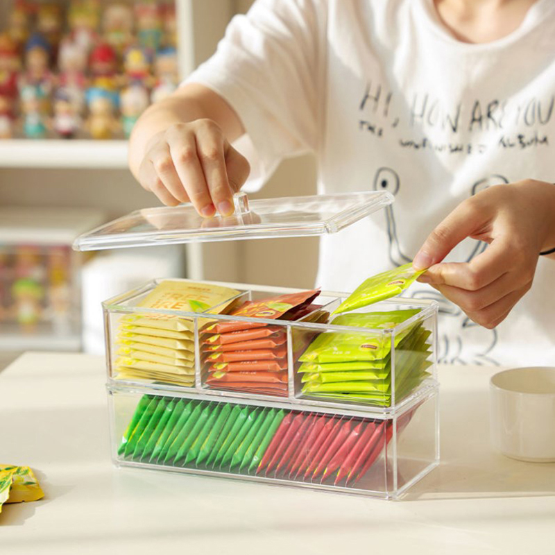 Ofis organizatör çanta için şe - Coffee Tea And Sugar Canisters incelemesi ve fiyatı