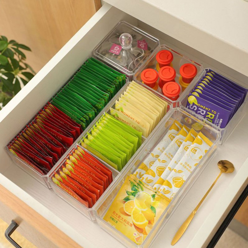 Ofis organizatör çanta için şe - Coffee Tea And Sugar Canisters incelemesi ve fiyatı