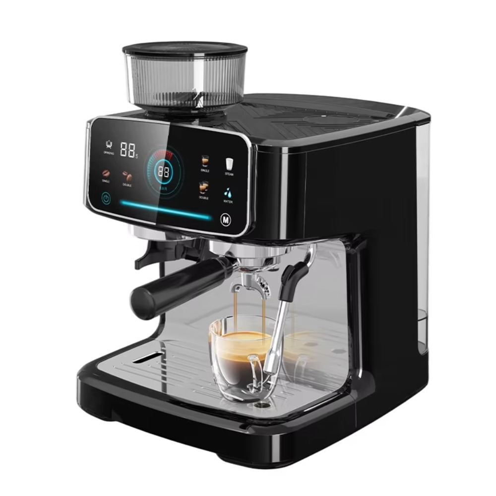 Geliştirilmiş Versiyon Yüksek  - Coffee & Tea Difabis incelemesi ve fiyatı