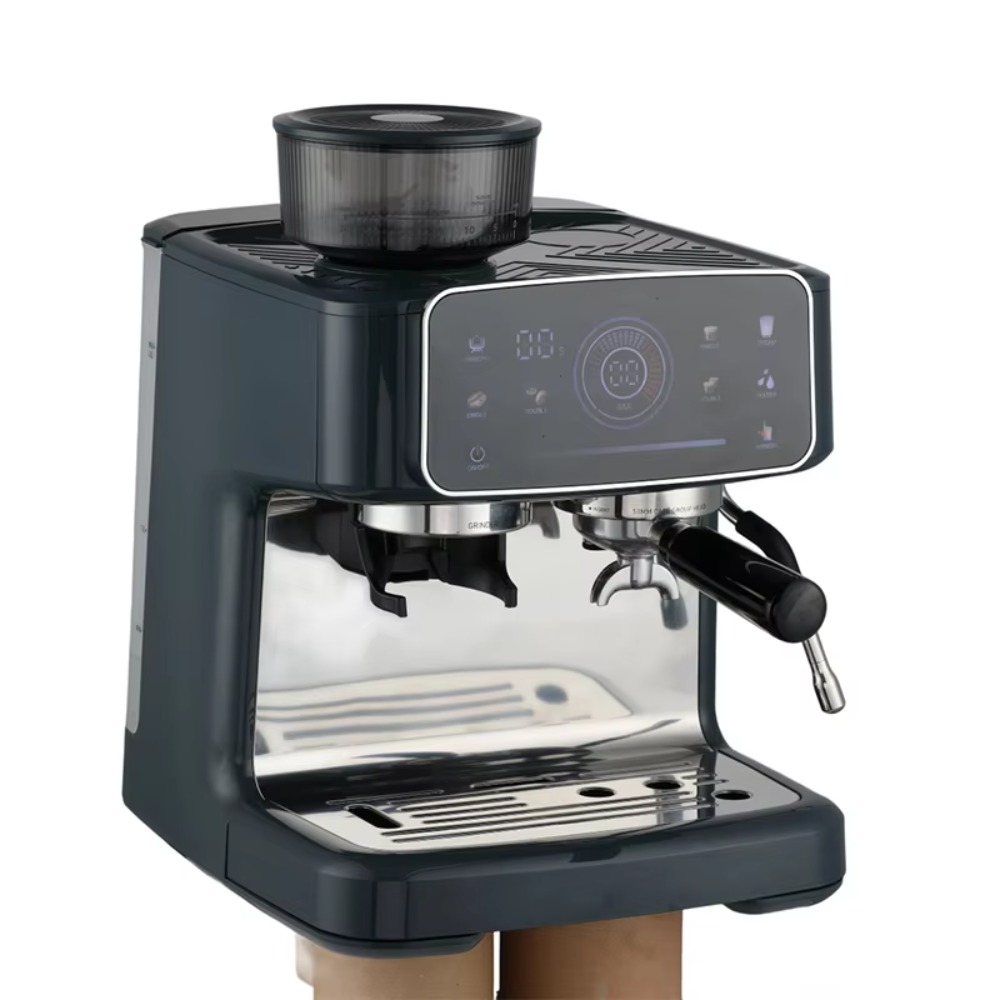 Geliştirilmiş Versiyon Yüksek  - Coffee & Tea Difabis incelemesi ve fiyatı