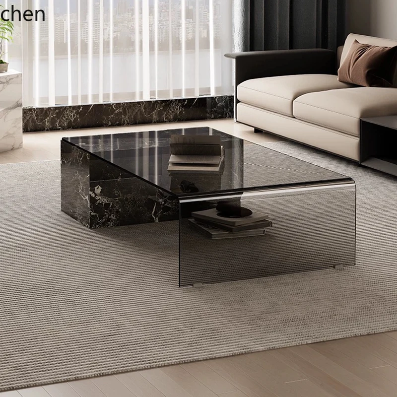 W5.19 İtalyan minimalist oturm - Coffee Tea Home incelemesi ve fiyatı