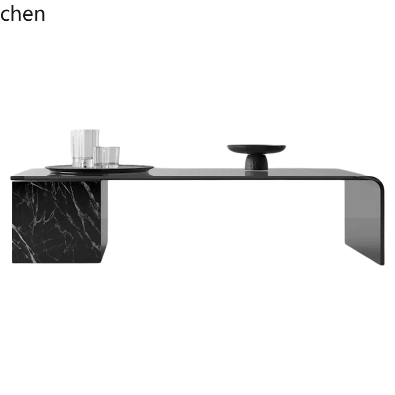 W5.19 İtalyan minimalist oturm - Coffee Tea Home incelemesi ve fiyatı
