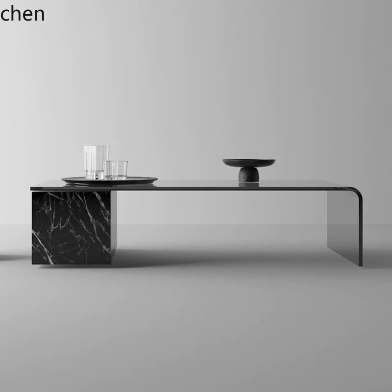 W5.19 İtalyan minimalist oturm - Coffee Tea Home incelemesi ve fiyatı