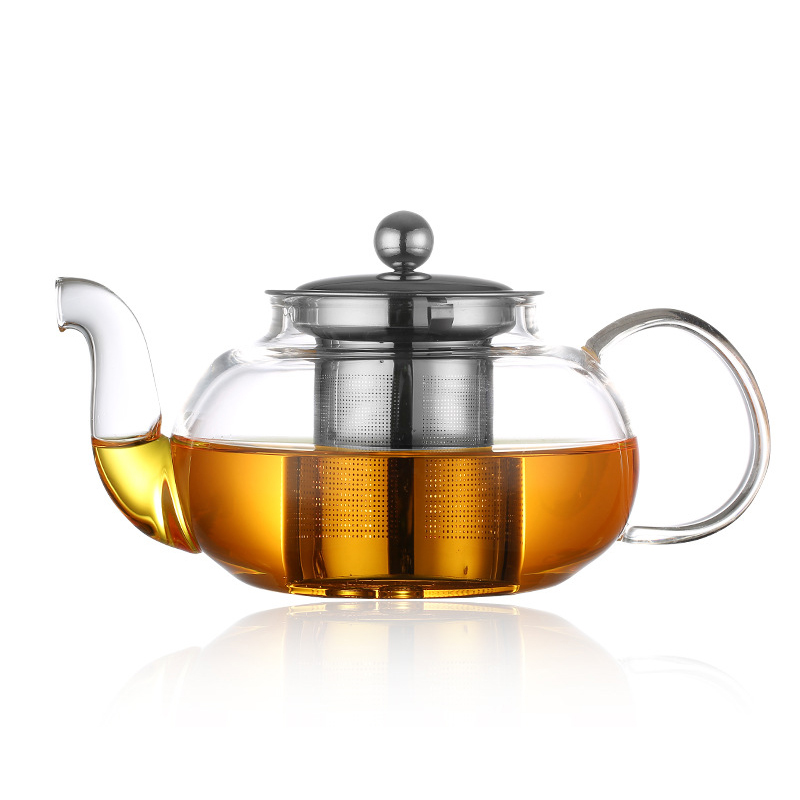 600/800ml isıya dayanıklı cam  - French Press Glass incelemesi ve fiyatı