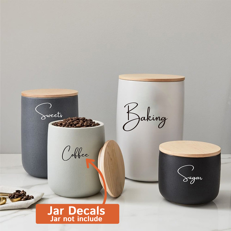 Çıkartması Sadece 8 Adet Mutfa - Switching Coffee To Tea incelemesi ve fiyatı