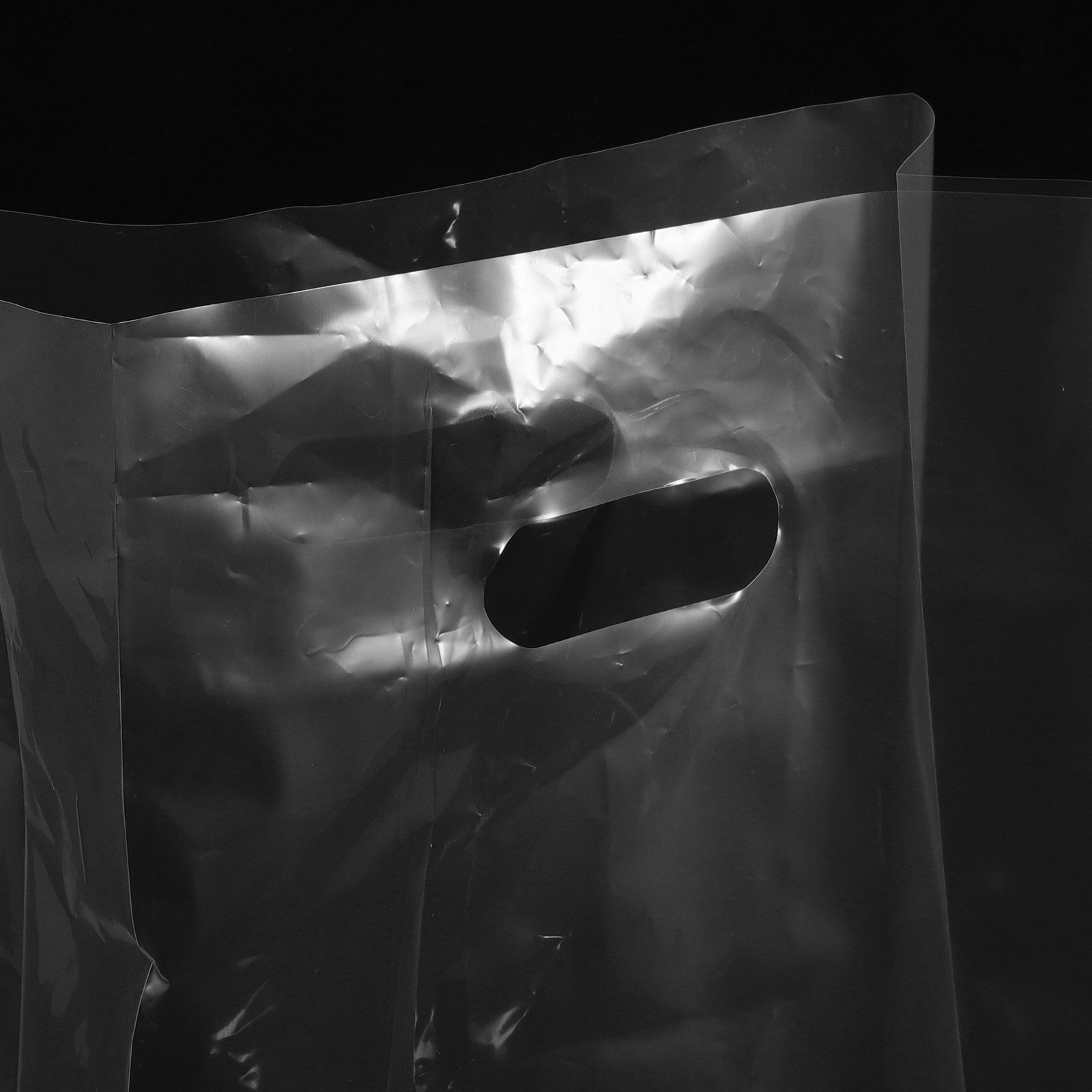50 Adet Şeffaf Kahve Paketleme - Coffee Tea Bags incelemesi ve fiyatı
