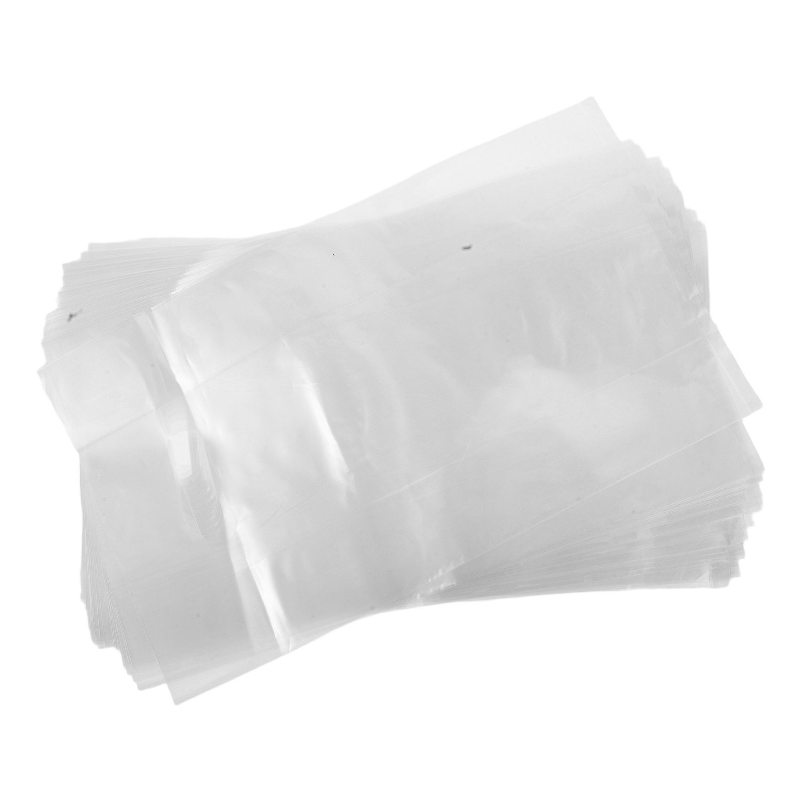 50 Adet Şeffaf Kahve Paketleme - Coffee Tea Bags incelemesi ve fiyatı