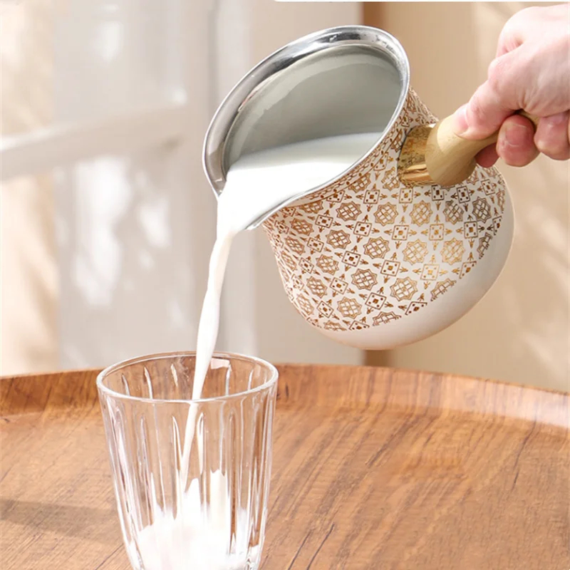 Paslanmaz Çelik Kapaklı Kahve  - Coffee Tea Home incelemesi ve fiyatı