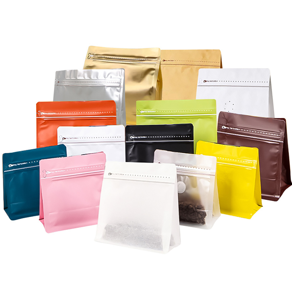 50 adet Mat Siyah Mylar Alümin - Coffee Tea Day incelemesi ve fiyatı