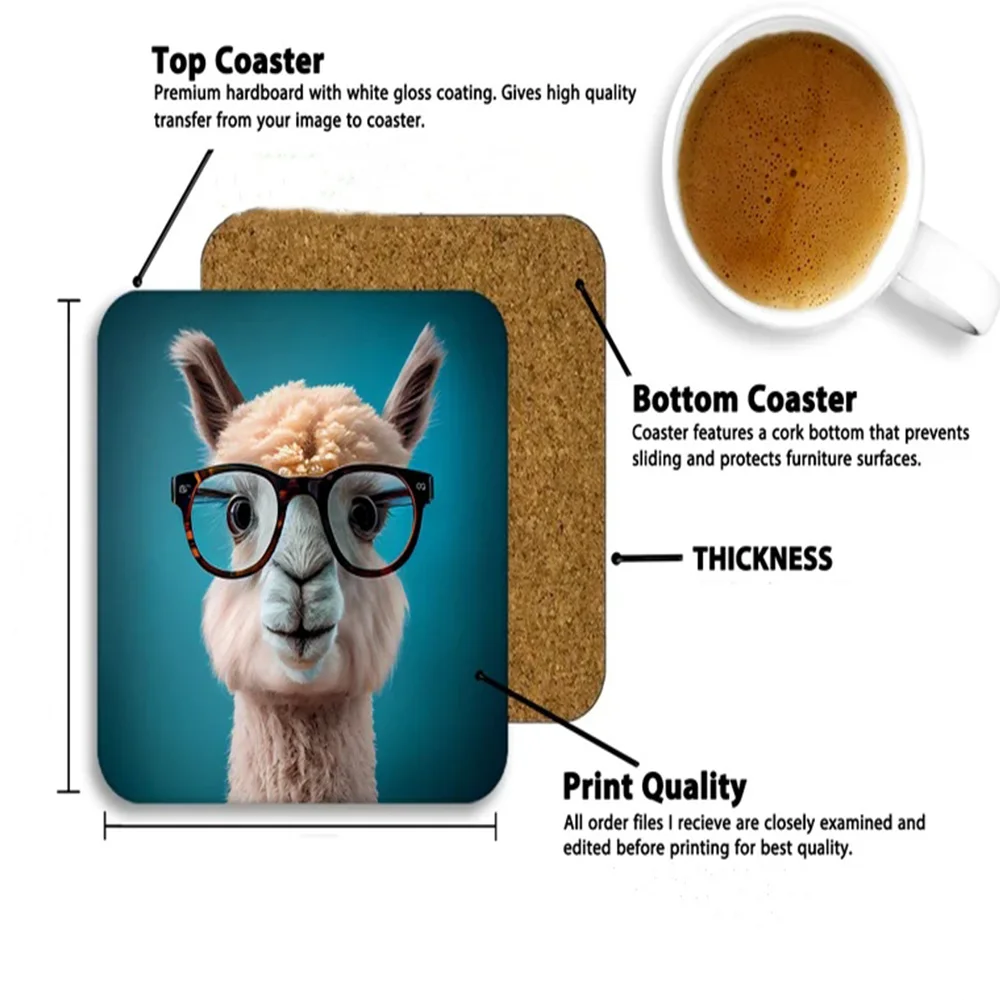 Kişiselleştirilmiş Kaymaz Mant - Coffee Tea Photos incelemesi ve fiyatı