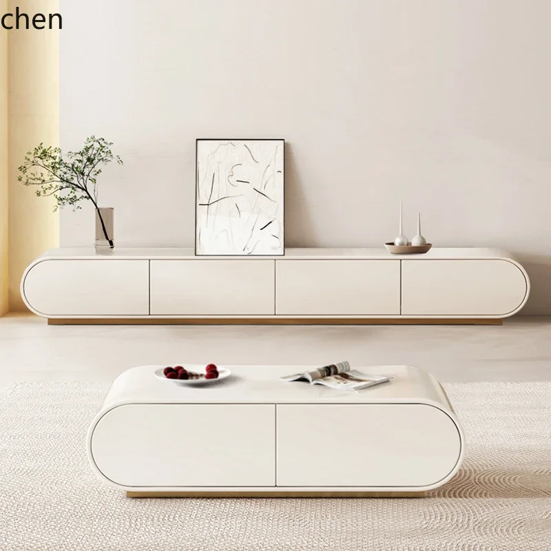 b11-7.2 Hafif lüks modern kaya - Coffee & Tea Difabis incelemesi ve fiyatı