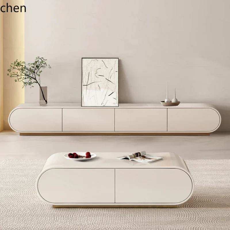 b11-7.2 Hafif lüks modern kaya - Coffee & Tea Difabis incelemesi ve fiyatı