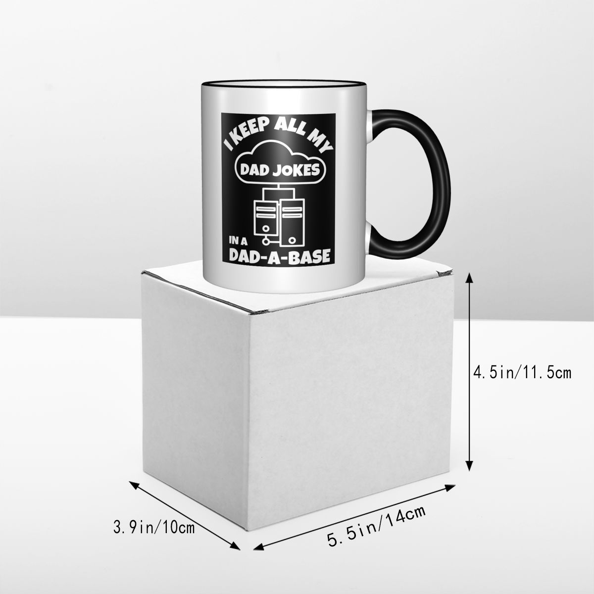 Baba Şakalarımını Tümü Bir Ara - Coffee Tea Jokes incelemesi ve fiyatı