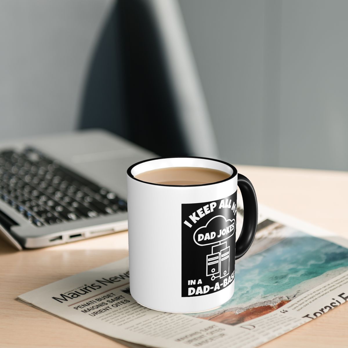 Baba Şakalarımını Tümü Bir Ara - Coffee Tea Jokes incelemesi ve fiyatı