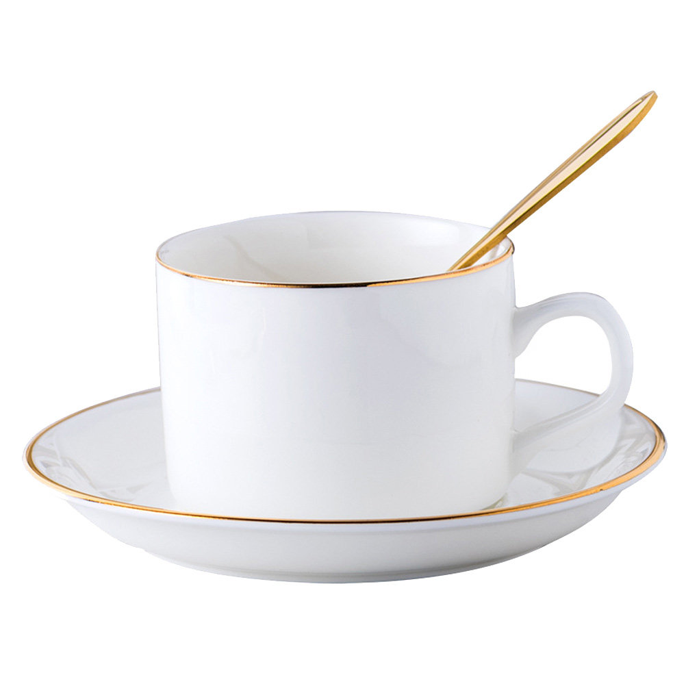 1 takım kahve fincanı sofra se - Coffee Tea Home incelemesi ve fiyatı