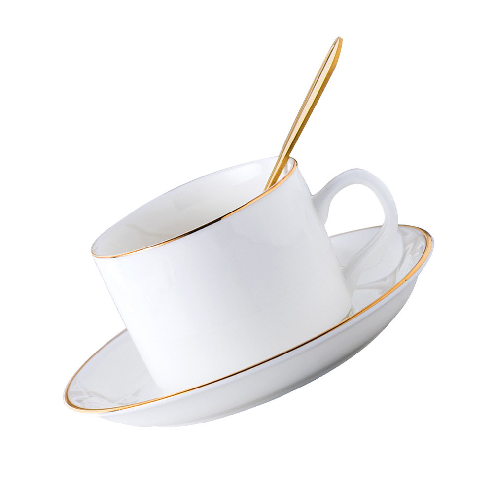 1 takım kahve fincanı sofra se - Coffee Tea Home incelemesi ve fiyatı