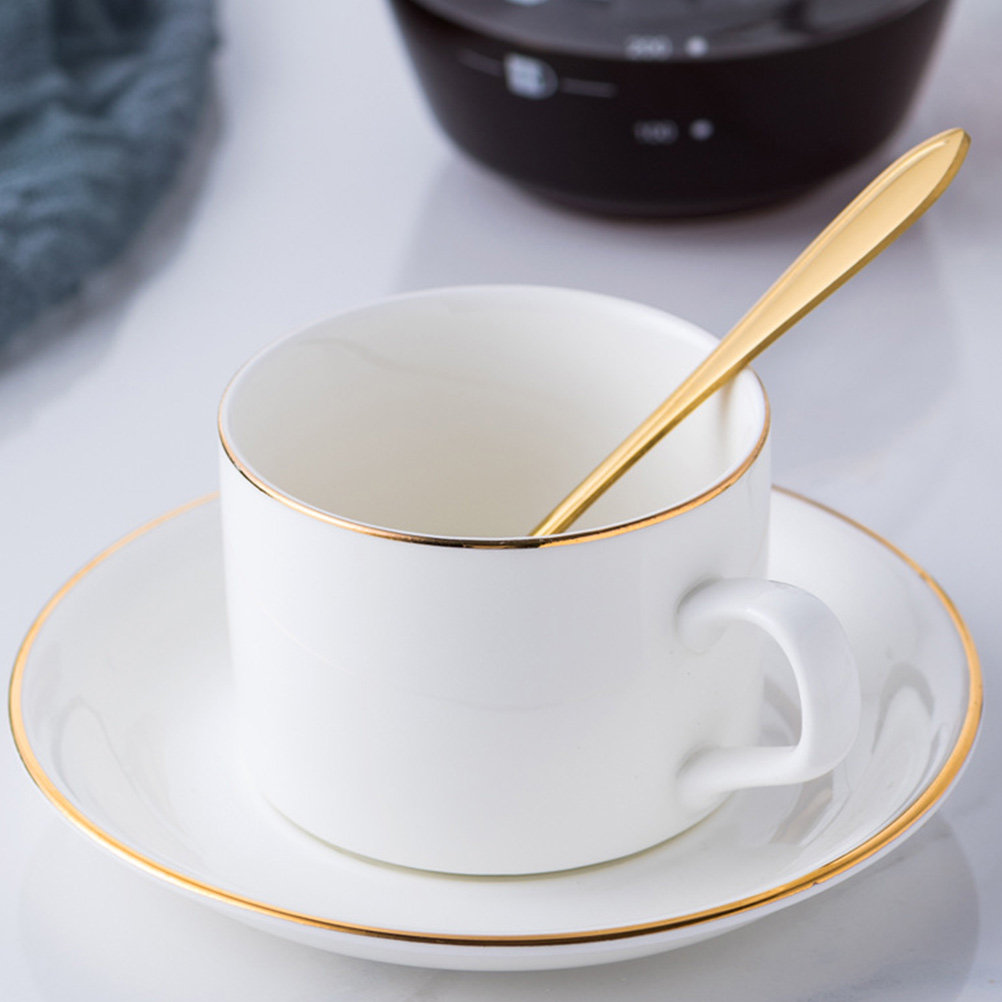 1 takım kahve fincanı sofra se - Coffee Tea Home incelemesi ve fiyatı