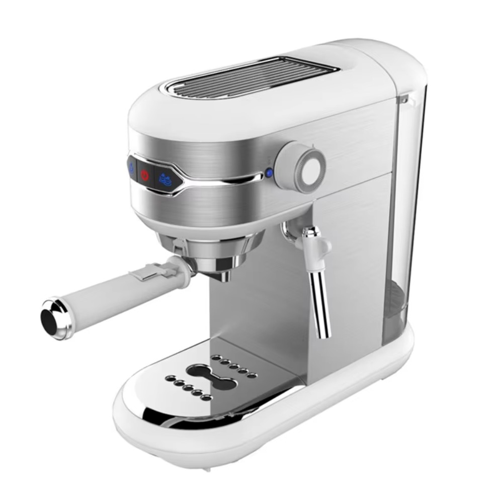 Ticari Elektrikli Ev Aletleri  - Coffee & Tea Difabis incelemesi ve fiyatı