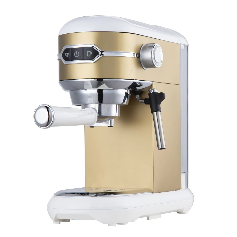 Ticari Elektrikli Ev Aletleri  - Coffee & Tea Difabis incelemesi ve fiyatı