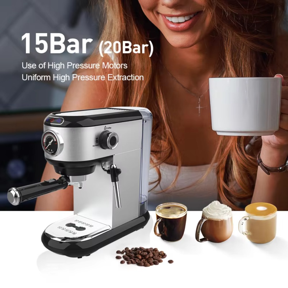 Ticari Elektrikli Ev Aletleri  - Coffee & Tea Difabis incelemesi ve fiyatı