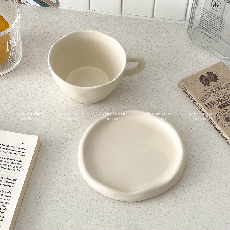 Kahve fincanı tasarım niş ikin - Coffee Tea Photos incelemesi ve fiyatı