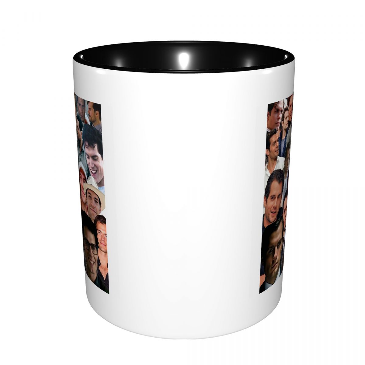 Henry Cavill Fotoğraf Kolajı 1 - Coffee Tea Photos incelemesi ve fiyatı