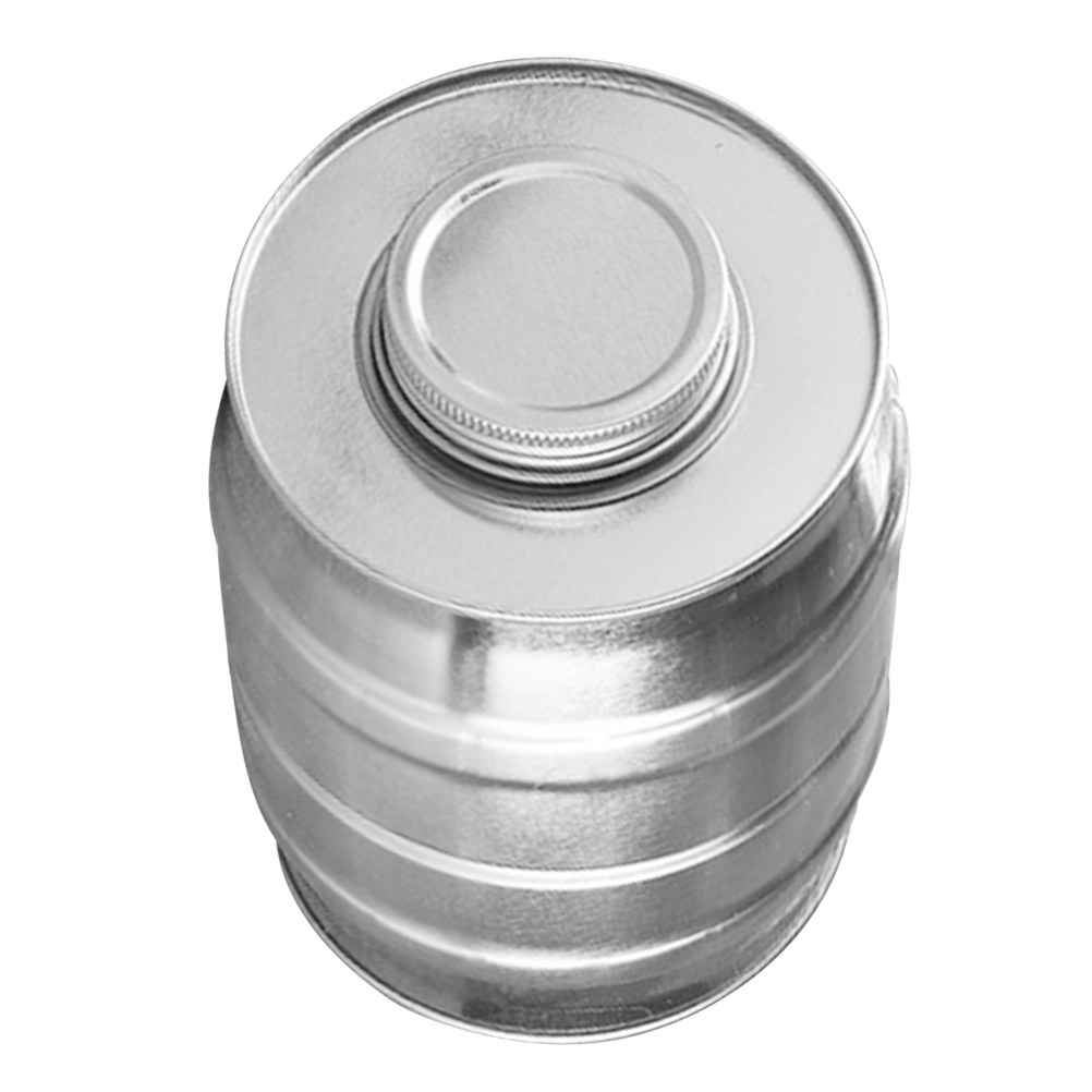 Retro Şarap Fıçısı Şeklinde, H - Coffee Tea And Sugar Canisters incelemesi ve fiyatı