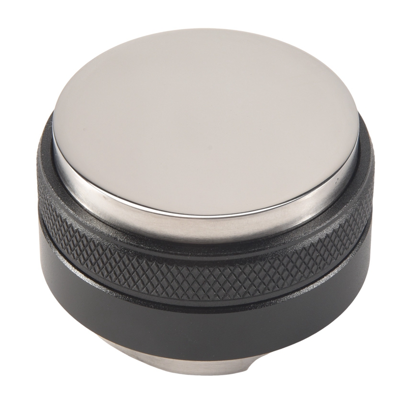 Kahve için 54mm Dipsiz Portafi - Coffee & Tea Difabis incelemesi ve fiyatı