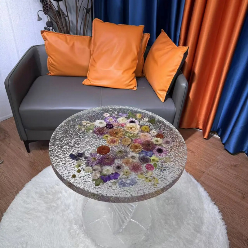 Özel Tasarım El Yapımı El Sana - Coffee Tea Home incelemesi ve fiyatı