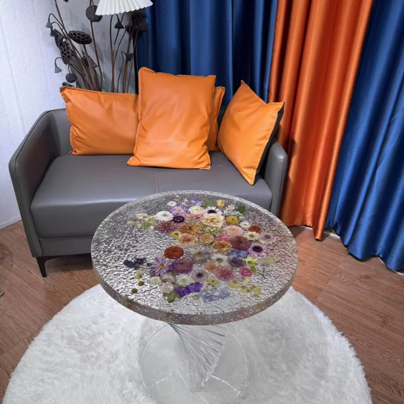 Özel Tasarım El Yapımı El Sana - Coffee Tea Home incelemesi ve fiyatı